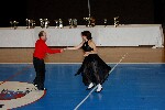 2006 04 01 acro val marne 014